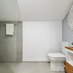 Coastal Charm By Homie Apartament Ponta do Sol (Madeira)