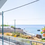 Apartament Coastal Charm By Homie