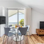 Coastal Charm By Homie Ponta do Sol (Madeira)