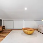 Coastal Charm By Homie Apartament