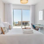 Coastal Charm By Homie