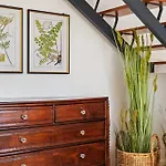 Coastal Charm By Homie Apartament Ponta do Sol (Madeira)