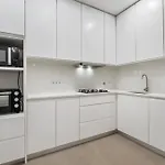 Apartament Coastal Charm By Homie Ponta do Sol (Madeira)