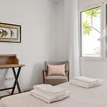 Coastal Charm By Homie Ponta do Sol (Madeira)