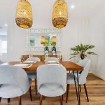 Apartament Coastal Charm By Homie *