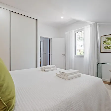 Coastal Charm By Homie Lejlighed Ponta do Sol (Madeira)