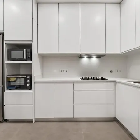 Coastal Charm By Homie * Ponta do Sol (Madeira)