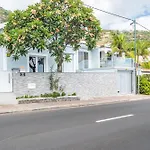 Coastal Charm By Homie