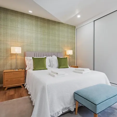 Coastal Charm By Homie 公寓 *