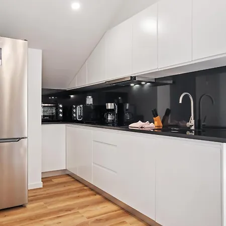 Coastal Charm By Homie *