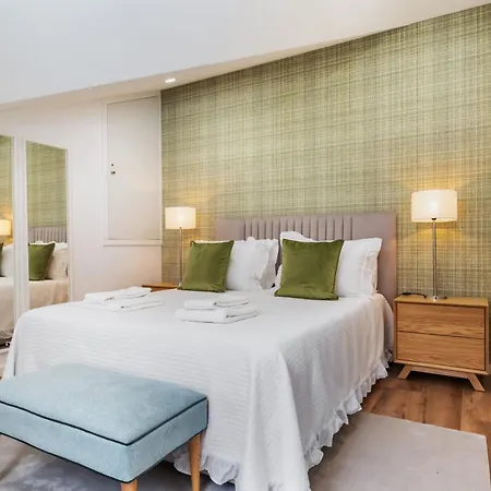 Coastal Charm By Homie