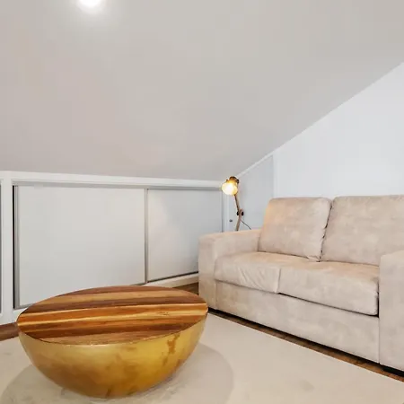 Coastal Charm By Homie 公寓