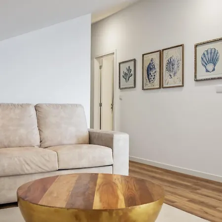 Coastal Charm By Homie * 蓬他达维托亚