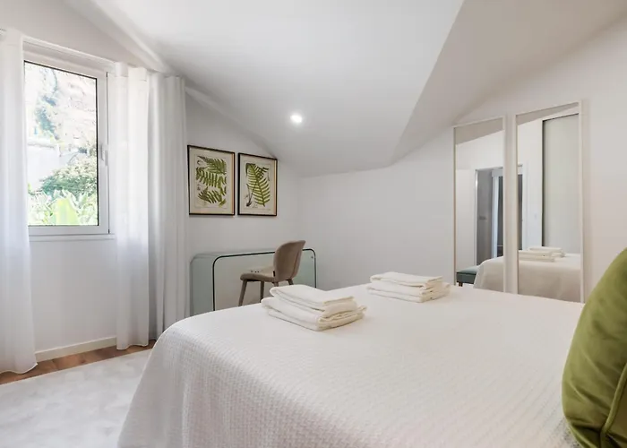 Coastal Charm By Homie *