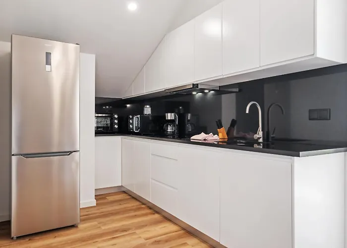 Coastal Charm By Homie *