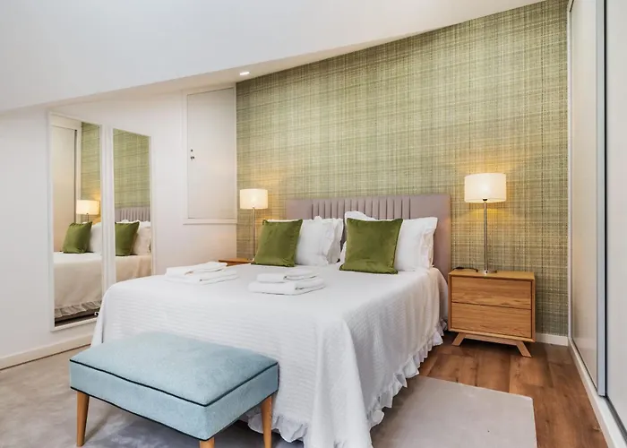 Coastal Charm By Homie