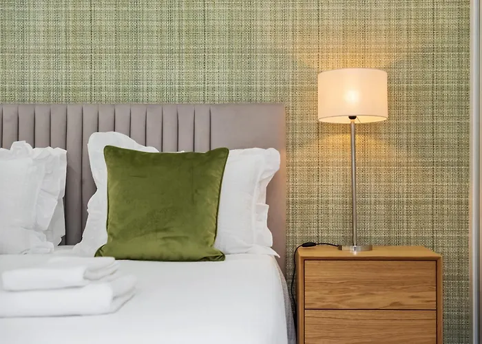 Coastal Charm By Homie דירה *