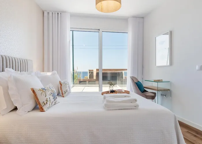 Coastal Charm By Homie