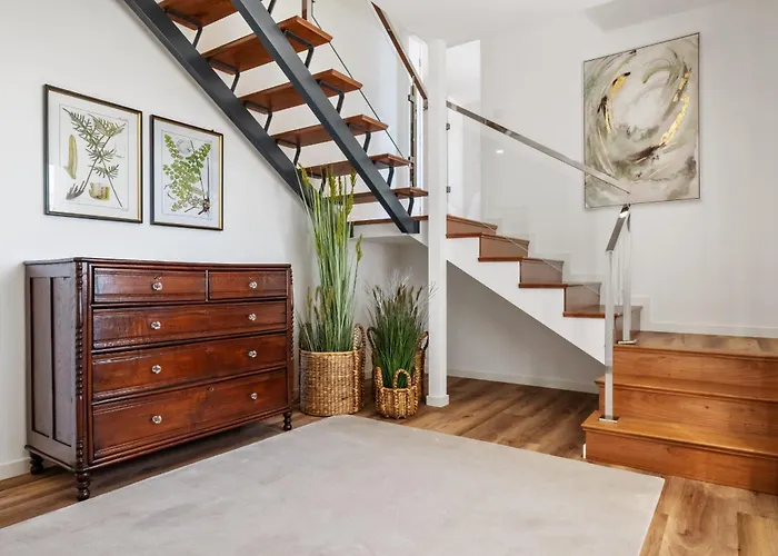 Coastal Charm By Homie *