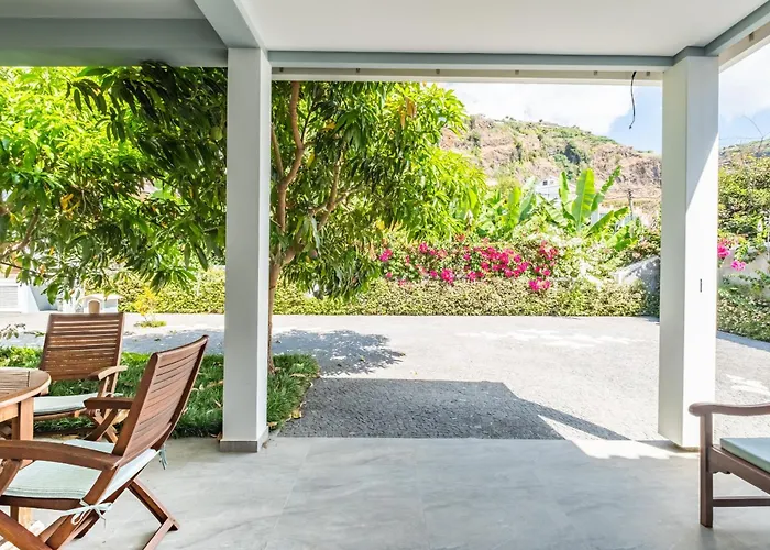 Coastal Charm By Homie