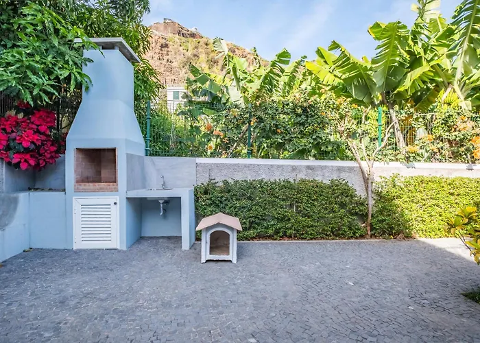 Coastal Charm By Homie